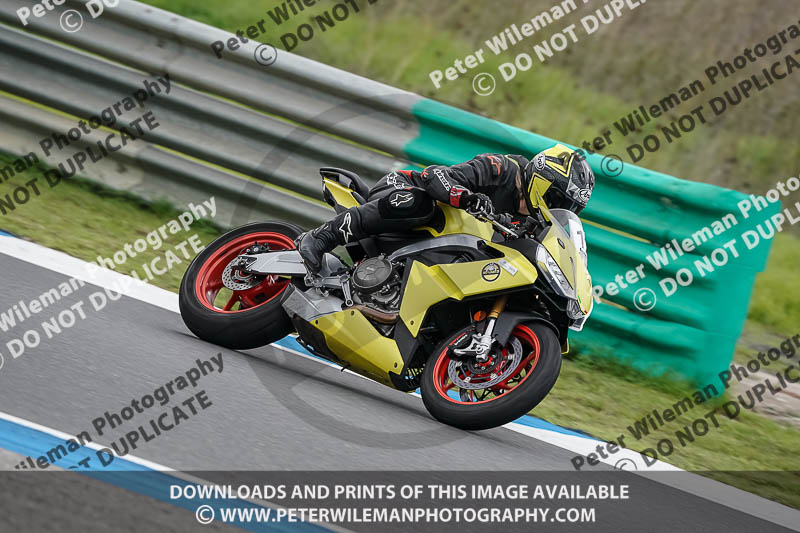 estoril;event digital images;motorbikes;no limits;peter wileman photography;portugal;trackday;trackday digital images
